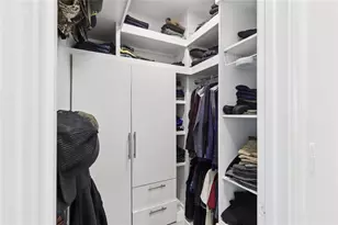 640 Ivy Lea Dr, Lawrenceville, GA 30045 - Photo 26