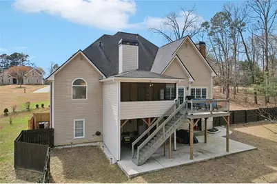 640 Ivy Lea Drive, Lawrenceville, GA 30045 - Photo 74