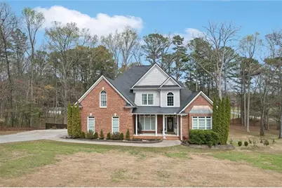 640 Ivy Lea Drive, Lawrenceville, GA 30045 - Photo 68