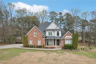 640 Ivy Lea Dr, Lawrenceville, GA 30045 - Photo 68