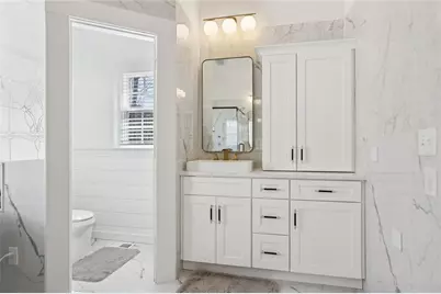 640 Ivy Lea Drive, Lawrenceville, GA 30045 - Photo 30