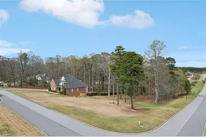 640 Ivy Lea Drive, Lawrenceville, GA 30045 - Photo 66