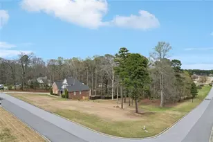 640 Ivy Lea Dr, Lawrenceville, GA 30045 - Photo 66
