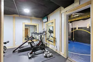 640 Ivy Lea Dr, Lawrenceville, GA 30045 - Photo 46