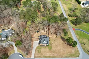 640 Ivy Lea Dr, Lawrenceville, GA 30045 - Photo 62