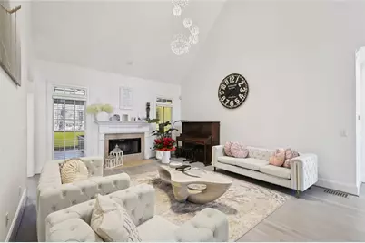 640 Ivy Lea Drive, Lawrenceville, GA 30045 - Photo 6