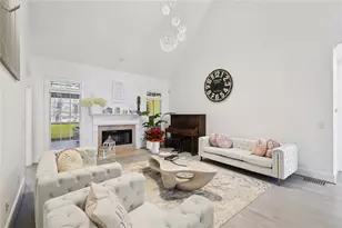 640 Ivy Lea Dr, Lawrenceville, GA 30045 - Photo 6