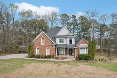 640 Ivy Lea Drive, Lawrenceville, GA 30045 - Photo 70