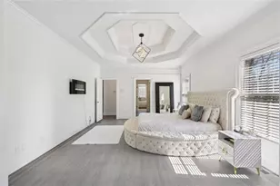 640 Ivy Lea Dr, Lawrenceville, GA 30045 - Photo 24