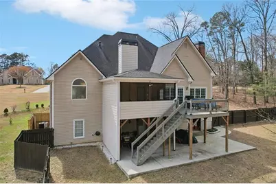 640 Ivy Lea Drive, Lawrenceville, GA 30045 - Photo 72