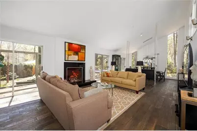 4917 Mountclaire Road, Tucker, GA 30087 - Photo 24