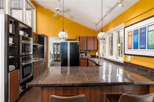 4917 Mountclaire Rd, Smoke Rise, GA 30087 - Photo 16