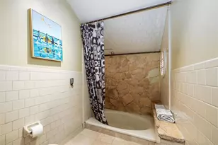 4917 Mountclaire Rd, Smoke Rise, GA 30087 - Photo 30