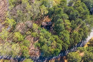 4917 Mountclaire Rd, Smoke Rise, GA 30087 - Photo 6