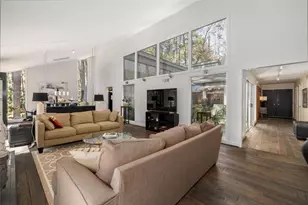 4917 Mountclaire Rd, Smoke Rise, GA 30087 - Photo 22