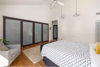 4917 Mountclaire Road, Tucker, GA 30087 - Photo 28