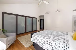 4917 Mountclaire Rd, Smoke Rise, GA 30087 - Photo 28