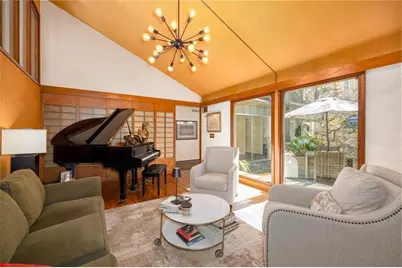 4917 Mountclaire Road, Tucker, GA 30087 - Photo 14