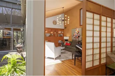 4917 Mountclaire Road, Tucker, GA 30087 - Photo 12