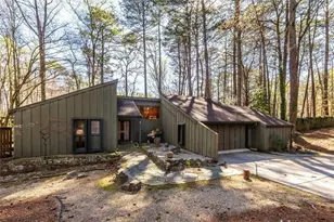 4917 Mountclaire Rd, Tucker, GA 30087 - Photo 1