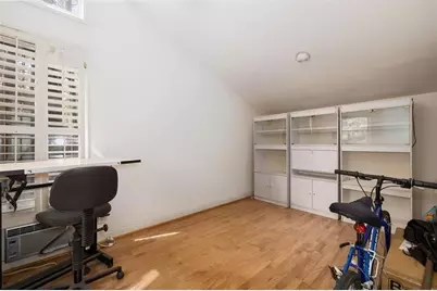 4917 Mountclaire Road, Tucker, GA 30087 - Photo 38