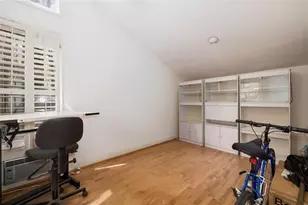 4917 Mountclaire Rd, Smoke Rise, GA 30087 - Photo 38