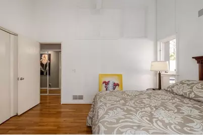 4917 Mountclaire Road, Tucker, GA 30087 - Photo 36