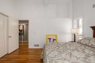 4917 Mountclaire Rd, Smoke Rise, GA 30087 - Photo 36