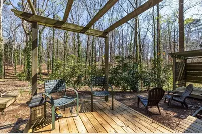 4917 Mountclaire Road, Tucker, GA 30087 - Photo 34