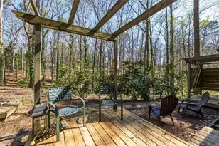 4917 Mountclaire Rd, Smoke Rise, GA 30087 - Photo 34