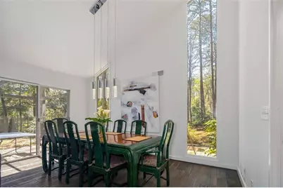 4917 Mountclaire Road, Tucker, GA 30087 - Photo 20