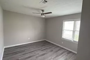 136 Hudson Bridge Terrace, Stockbridge, GA 30281 - Photo 8