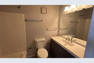 136 Hudson Bridge Terrace, Stockbridge, GA 30281 - Photo 12