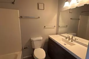 136 Hudson Bridge Terrace, Stockbridge, GA 30281 - Photo 12