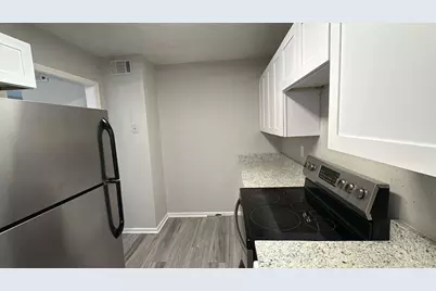 136 Hudson Bridge Terrace, Stockbridge, GA 30281 - Photo 4