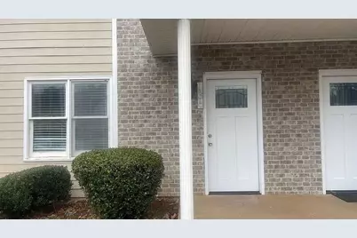 136 Hudson Bridge Terrace, Stockbridge, GA 30281 - Photo 2