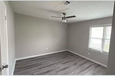 136 Hudson Bridge Terrace, Stockbridge, GA 30281 - Photo 10