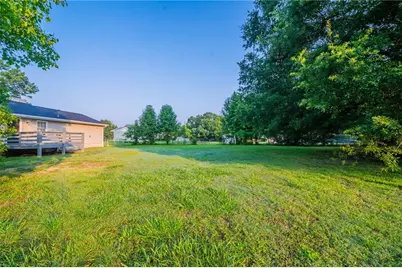 2091 Moon Drive SW, Conyers, GA 30094 - Photo 24