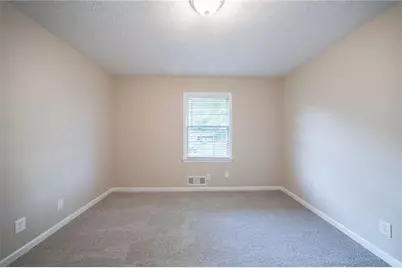 2091 Moon Drive SW, Conyers, GA 30094 - Photo 14