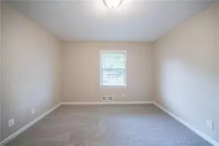 2091 Moon Dr SW, Conyers, GA 30094 - Photo 14