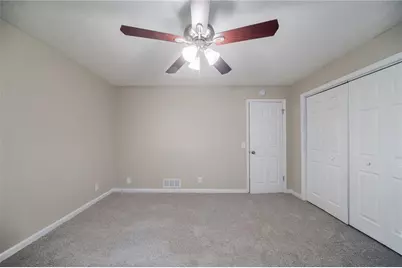 2091 Moon Drive SW, Conyers, GA 30094 - Photo 10