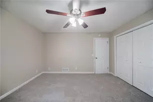 2091 Moon Dr SW, Conyers, GA 30094 - Photo 10