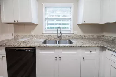 2091 Moon Drive SW, Conyers, GA 30094 - Photo 4