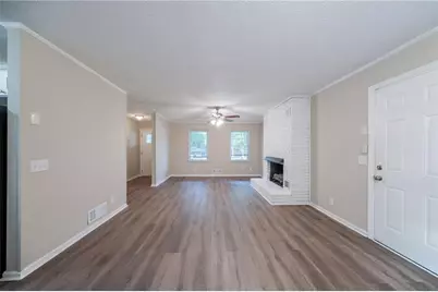 2091 Moon Drive SW, Conyers, GA 30094 - Photo 6