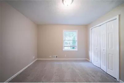 2091 Moon Drive SW, Conyers, GA 30094 - Photo 16