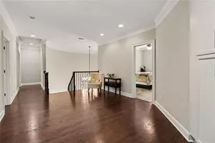 404 Arbor Springs Pkwy, Newnan, GA 30265 - Photo 46