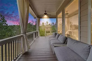 404 Arbor Springs Pkwy, Newnan, GA 30265 - Photo 30