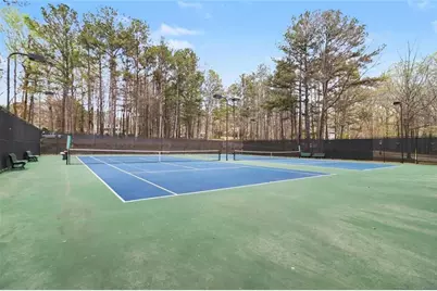 404 Arbor Springs Parkway, Newnan, GA 30265 - Photo 80