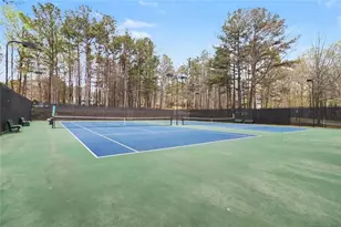 404 Arbor Springs Pkwy, Newnan, GA 30265 - Photo 80