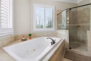 404 Arbor Springs Pkwy, Newnan, GA 30265 - Photo 42